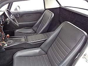68 LOTUS Elan Sr3
